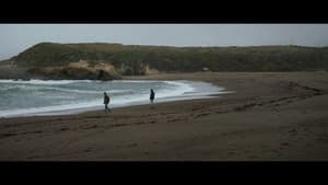 Finis terrae — foto 1