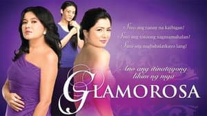 Glamorosa — foto 1