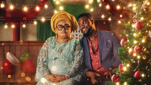 Una Navidad en Nigeria — foto 1