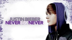 Justin Bieber: Never Say Never — foto 4