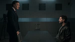 La captura de Lobo