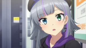 Episodio 13
