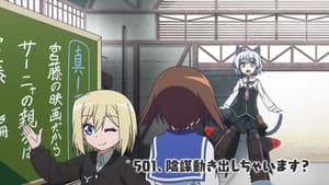 Episodio 9