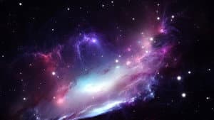 The Boy from Andromeda — foto 2