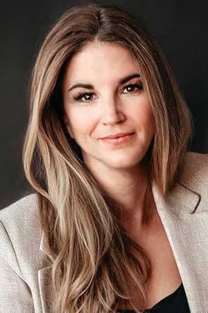 Brianne Dressen
