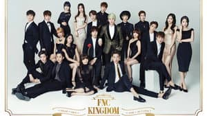 2015 FNC KINGDOM — foto 3