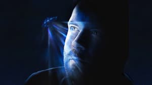 Expedition Unknown: Hunt for Extraterrestrials — foto 2