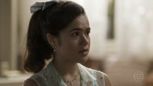 Episodio 80