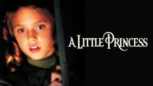 La Princesita — foto 3