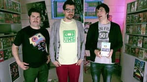 Episodio 2