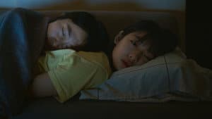 빼고 — foto 3