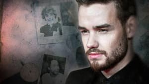 Price of Fame: The Liam Payne Story — foto 1