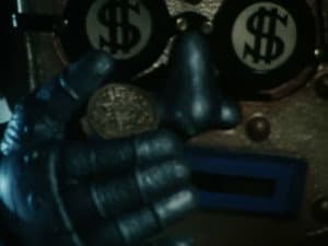 Episodio 13