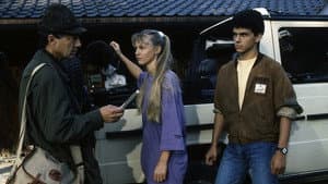 Episodio 7