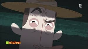 Episodio 24