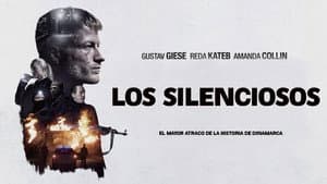 Los silenciosos — foto 10