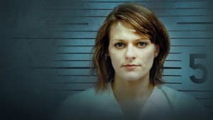El Estado de Alabama vs. Brittany Smith — foto 1