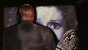 Peeping Tom — foto 4