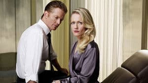 Caprica — foto 4