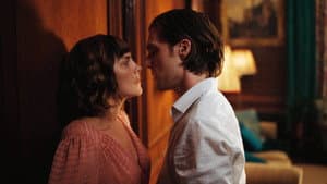 The Serial Killer's Wife — foto 5