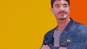 Todos tenemos un muerto en el placard o un hijo en el clóset — foto 1