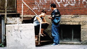 Le bonheur c'est une chanson triste — foto 1