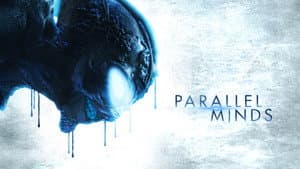 Parallel Minds — foto 5