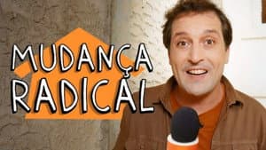 Episodio 99