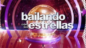 Bailando con las estrellas — foto 1
