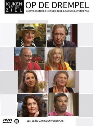 Temporada 9