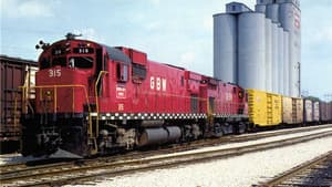 RR — foto 1
