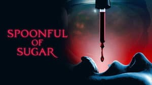 Spoonful of Sugar — foto 4