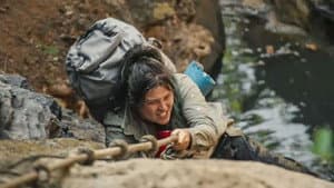 Episodio 5