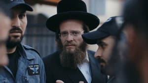 בשם האב — foto 2
