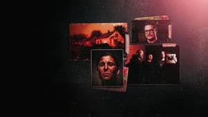 Ghost Adventures: House Calls — foto 1