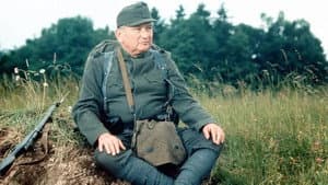 Die Abenteuer des braven Soldaten Schwejk — foto 1