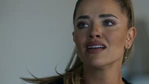 Episodio 26