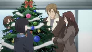 Episodio 12