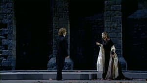 Werther — foto 1