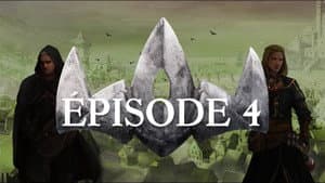 Episodio 4