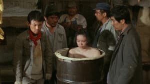 販母案考 — foto 1