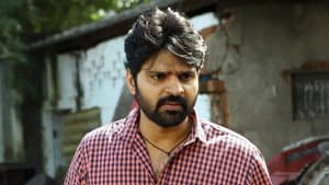 రాజ రాజ చోర — foto 4