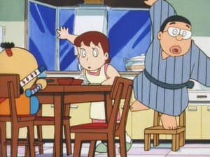 Episodio 147