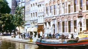 In Old Amsterdam — foto 1