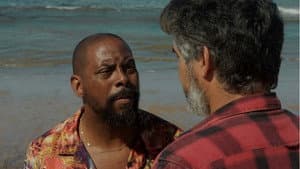 Episodio 7
