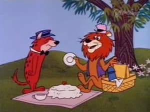 Episodio 11