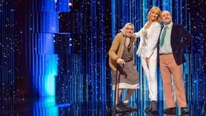 Les Bodin's en folie : La suite — foto 1