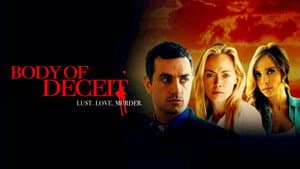 Body of Deceit — foto 4