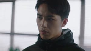 Episodio 2