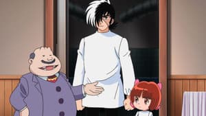 Episodio 49